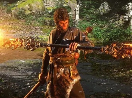 sweet bonanza brazino777 grátis